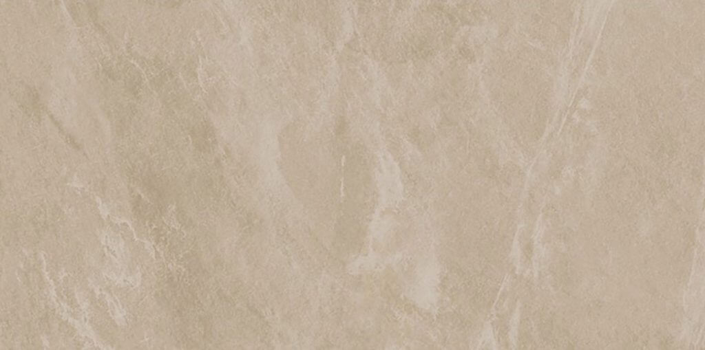 FILITA NEUTRAL NATURAL 31,6×63,7